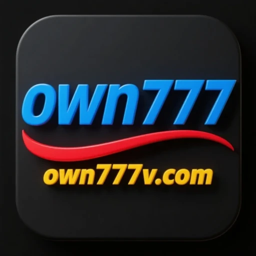 own777