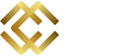 Logo own777